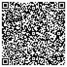 QR code with Neurological Services contacts
