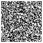 QR code with Food For The Hungry Minds contacts