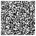 QR code with Bt CFO Service Inc contacts