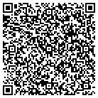 QR code with Neurological Services Pc contacts