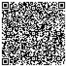 QR code with Neurology Assoc P C contacts