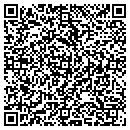 QR code with Collier Irrigation contacts