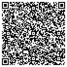 QR code with James R Cook Builders Inc contacts