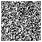 QR code with Police Dept-Accident Records contacts