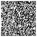 QR code with Bens Diesel Service contacts