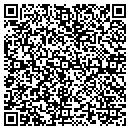 QR code with Business Assistance Inc contacts