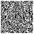 QR code with Foundation For Senior Housing Options contacts