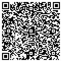 QR code with Dunhill Staffing contacts