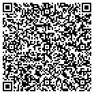 QR code with Foundation Of The Law Firm Of Fabyanske Westra Hart And Thomson P A contacts