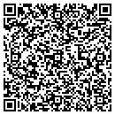 QR code with David A Mccoy contacts