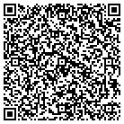 QR code with Dunhill Staffing Systems contacts