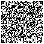 QR code with Frances And Frank Wilkinson Foundation contacts