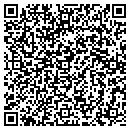 QR code with Usa Medical Equipment Inc contacts