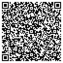 QR code with Frances Borgelt Trust contacts