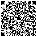 QR code with Frank Chapman Char Trust contacts