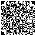 QR code with Employ Staffing contacts