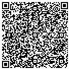QR code with Derrick's Landscaping & Irrgtn contacts