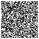 QR code with Ferguson Staffing Inc contacts