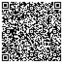 QR code with By the Book contacts