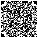 QR code with Edna D Bryant contacts