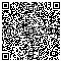 QR code with Webokay contacts