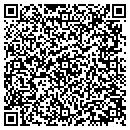 QR code with Frank W Veden Char Tr Ua contacts