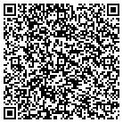 QR code with Fraternal Order of Eagles contacts