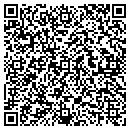 QR code with Joon S Custom Tailor contacts