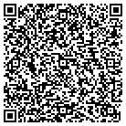 QR code with Sardis Police Department contacts