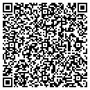 QR code with Fred And Ruth Hahn Fnd contacts