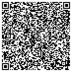 QR code with Scottsboro Police Training Center contacts