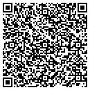 QR code with Free To Be Inc contacts