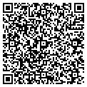 QR code with Cadence contacts