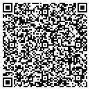 QR code with Flint Well Irrigation contacts