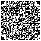 QR code with Black & White Photography contacts