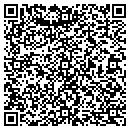 QR code with Freeman Irrigation And contacts