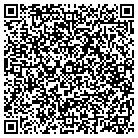 QR code with Selma Police-Detective Div contacts