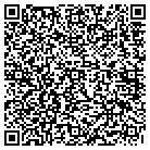 QR code with Mid States District contacts