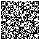 QR code with Savla Lalit MD contacts