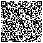 QR code with Venus Medical Supply Inc contacts