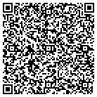 QR code with Castle Cnstr & Consulting LLC contacts