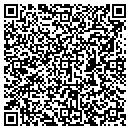 QR code with Fryer Foundation contacts