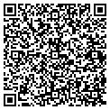 QR code with C A Potts Inc contacts