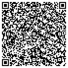QR code with US Marshals Service contacts