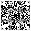QR code with Innovative Programs Group Inc contacts