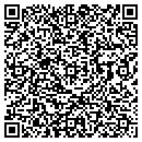 QR code with Future First contacts