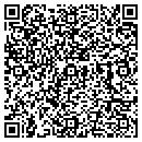 QR code with Carl W Wells contacts