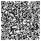 QR code with Mark Lundeen Sculpture Gallery contacts