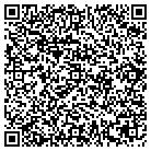 QR code with Gable A F Tr Fbo Mission Bd contacts