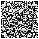 QR code with J C Staffing contacts